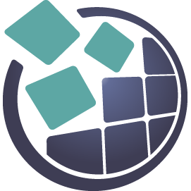 Uvalde Tile