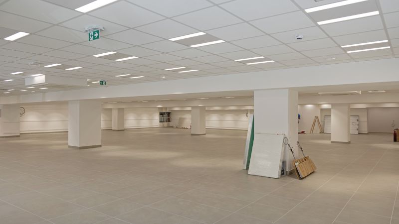 Cost of Tile in Uvalde, TX