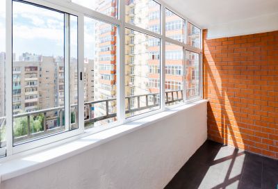 Best Glass Block Windows Contractors in Uvalde, TX